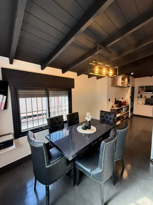 Hermosa Casa-Venta-Ciudad Jardin