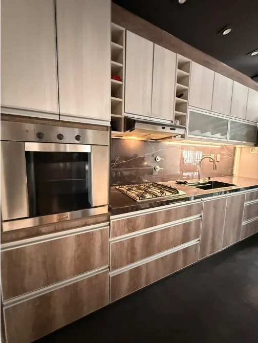 Hermosa Casa-Venta-Ciudad Jardin