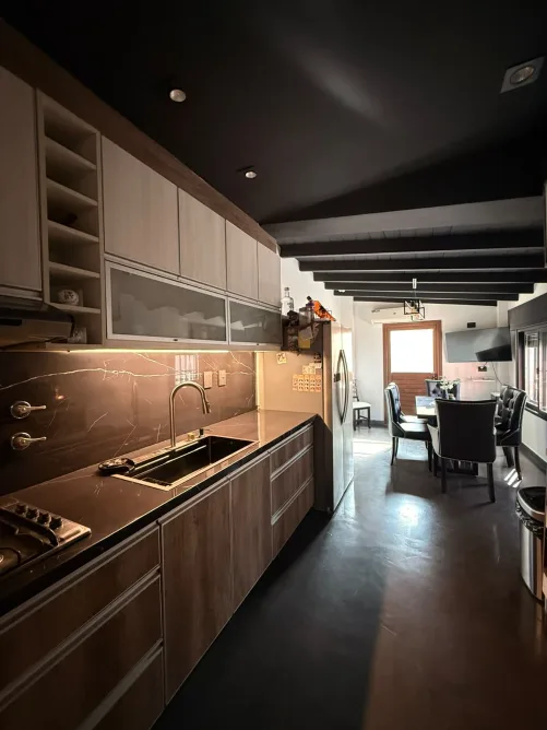 Hermosa Casa-Venta-Ciudad Jardin