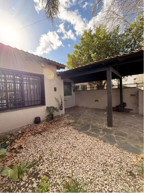 Hermosa Casa-Venta-Ciudad Jardin