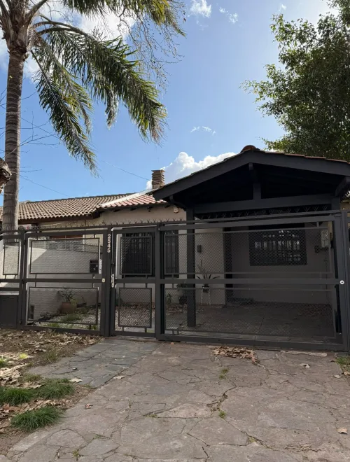 Hermosa Casa-Venta-Ciudad Jardin