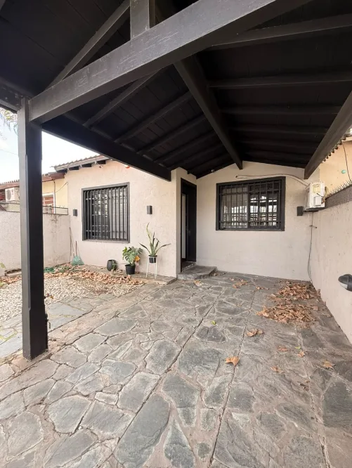 Hermosa Casa-Venta-Ciudad Jardin