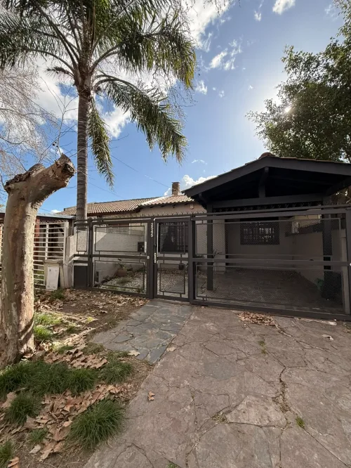 Hermosa Casa-Venta-Ciudad Jardin