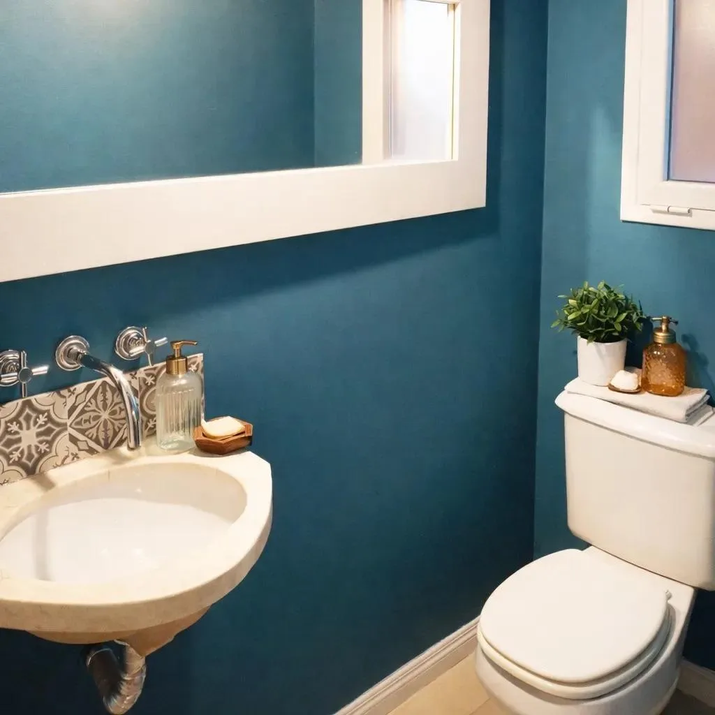 Casa en Venta de 6 ambientes en Santa Teresa sobre gran lote de 1400 m2.