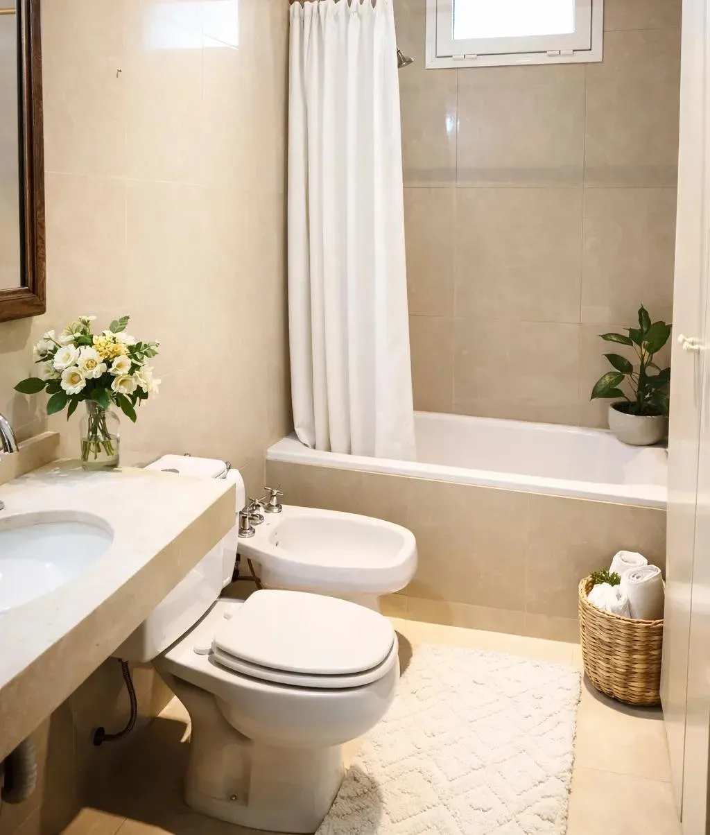 Casa en Venta de 6 ambientes en Santa Teresa sobre gran lote de 1400 m2.