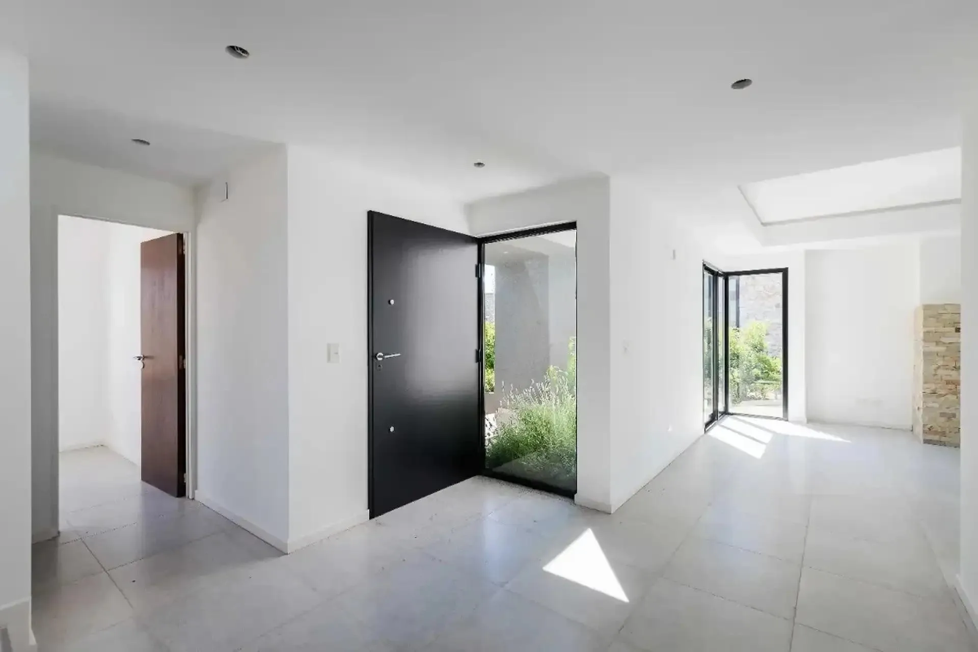 Casa Al Golf en venta- 226 m2 -En Canton Golf- excelente construccion