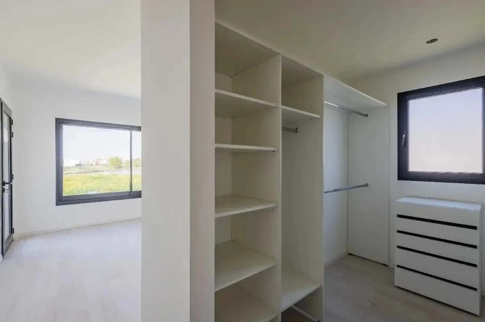 Casa Al Golf en venta- 226 m2 -En Canton Golf- excelente construccion