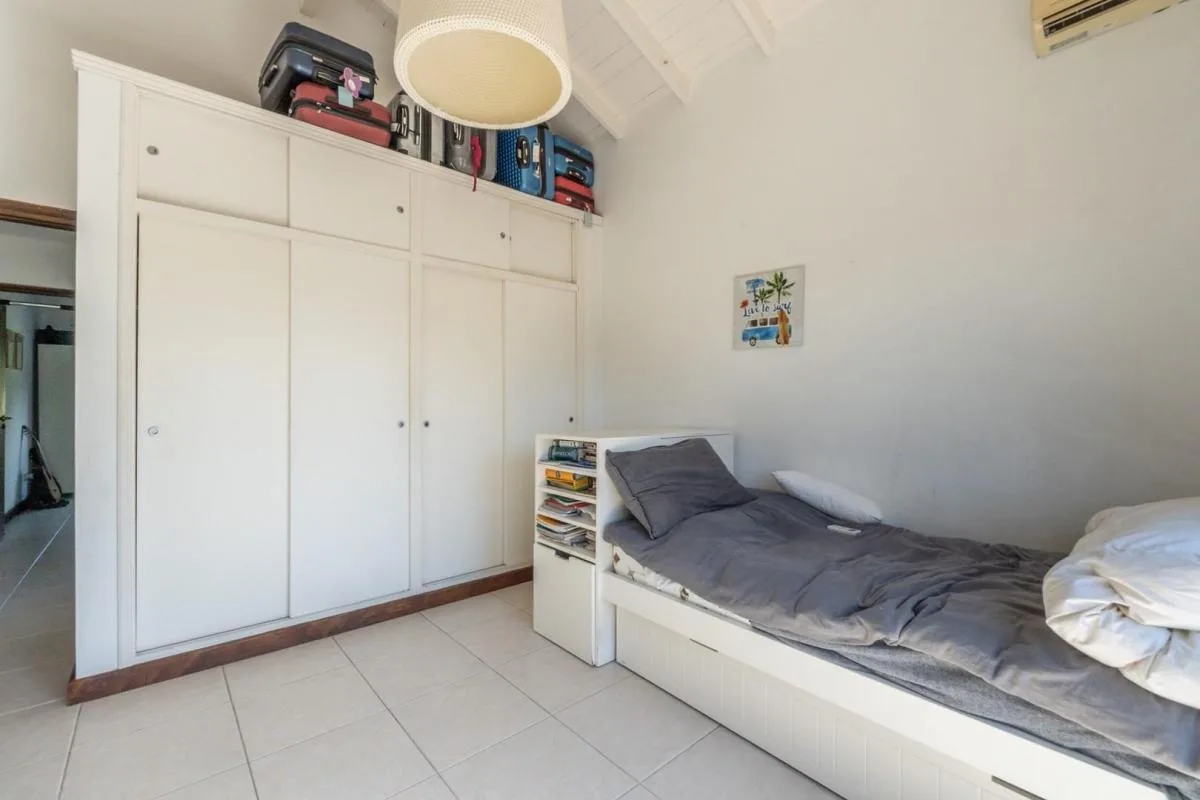 Venta de fabulosa casa en La Alameda Nordelta