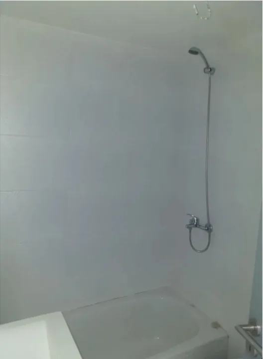 Monoambiente en venta en Ciudadelam Frente a Club Nolting con Balcon Aterrazado!!