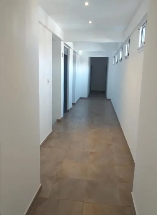 Monoambiente en venta en Ciudadelam Frente a Club Nolting con Balcon Aterrazado!!
