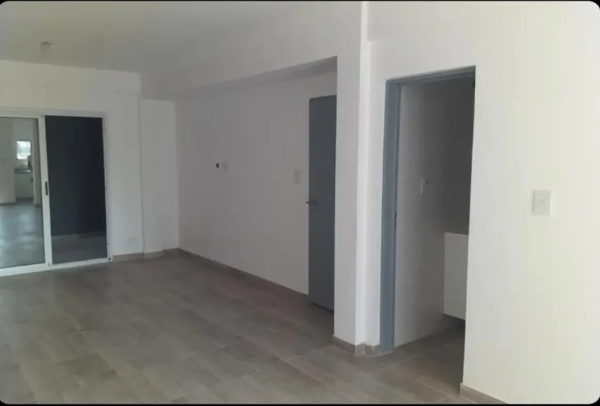 Monoambiente en venta en Ciudadelam Frente a Club Nolting con Balcon Aterrazado!!