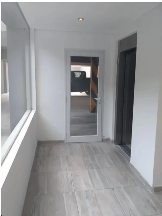 Monoambiente en venta en Ciudadelam Frente a Club Nolting con Balcon Aterrazado!!