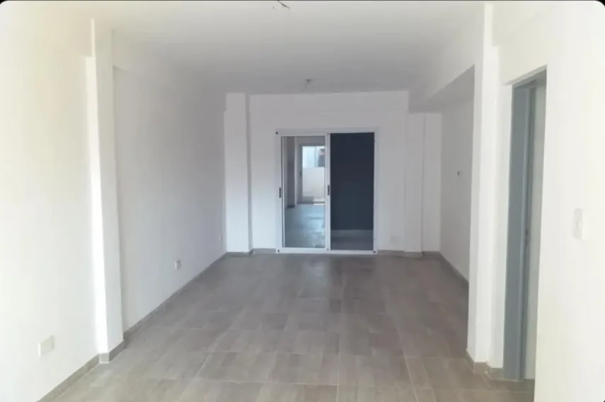 Monoambiente en venta en Ciudadelam Frente a Club Nolting con Balcon Aterrazado!!