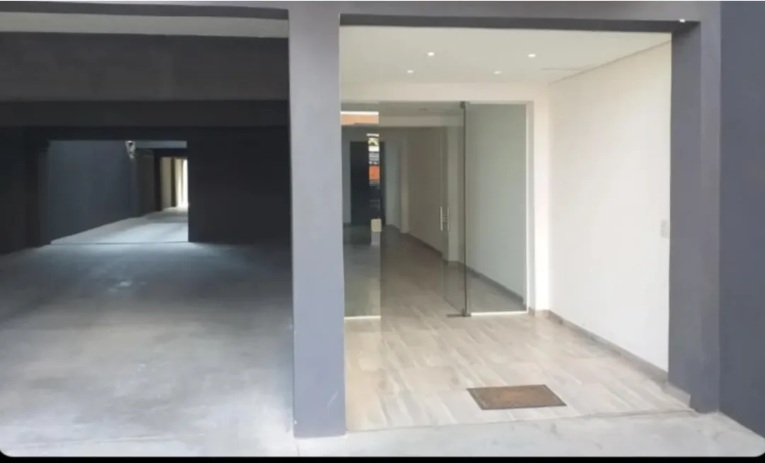 Monoambiente en venta en Ciudadelam Frente a Club Nolting con Balcon Aterrazado!!