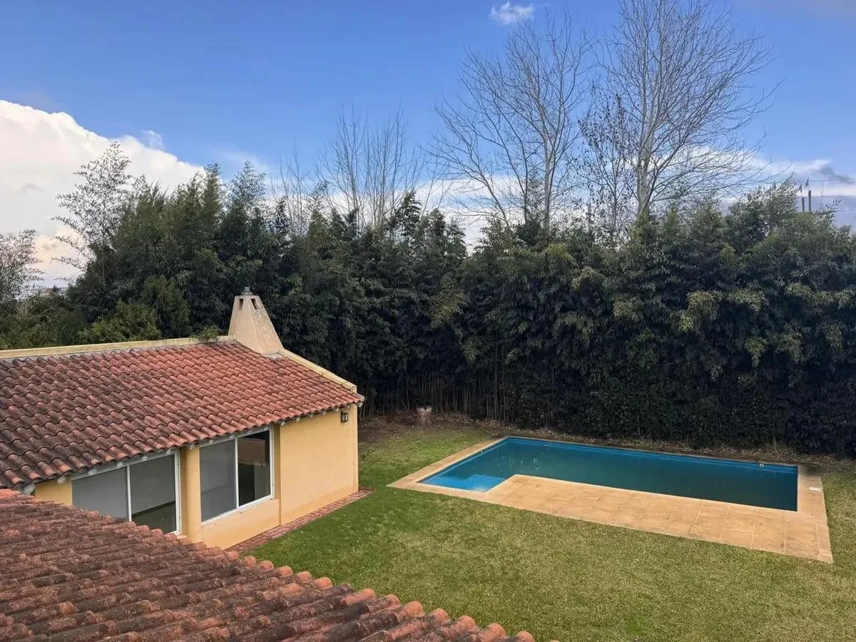 CASA EN  ALQUILER | 4 AMBIENTES | SAN ISIDRO LABRADOR | VILLA NUEVA [duplicada]