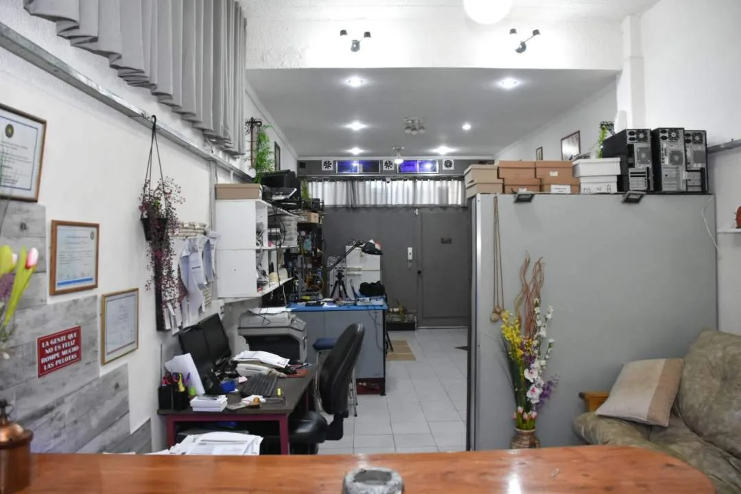 Local comercial en Caseros, imperdible!!