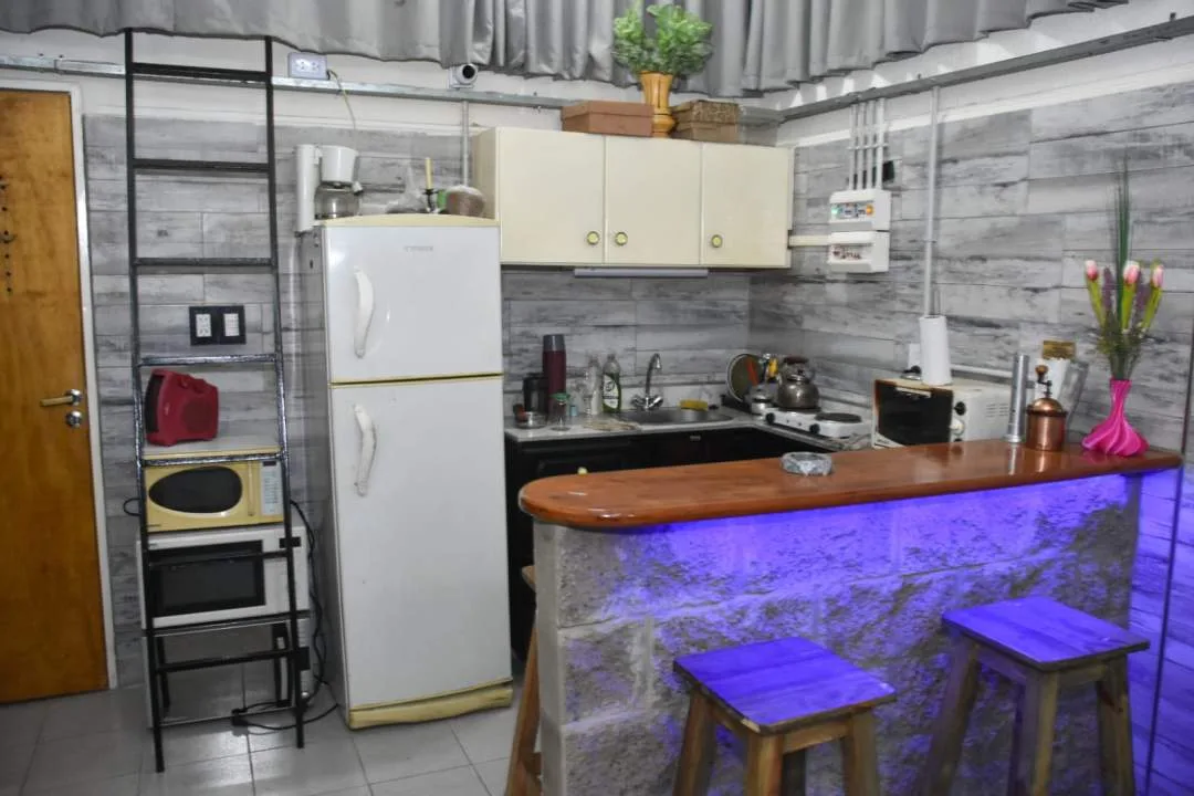 Local comercial en Caseros, imperdible!!