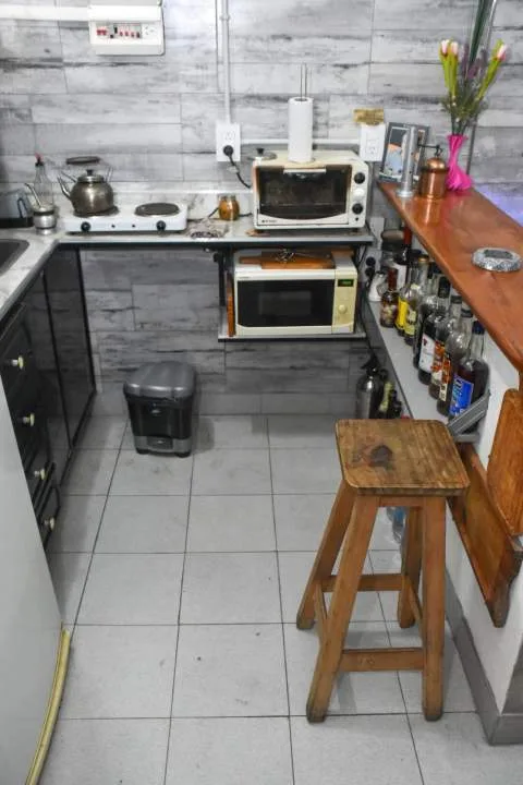 Local comercial en Caseros, imperdible!!