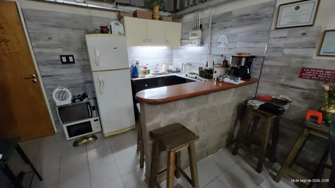 Local comercial en Caseros, imperdible!!