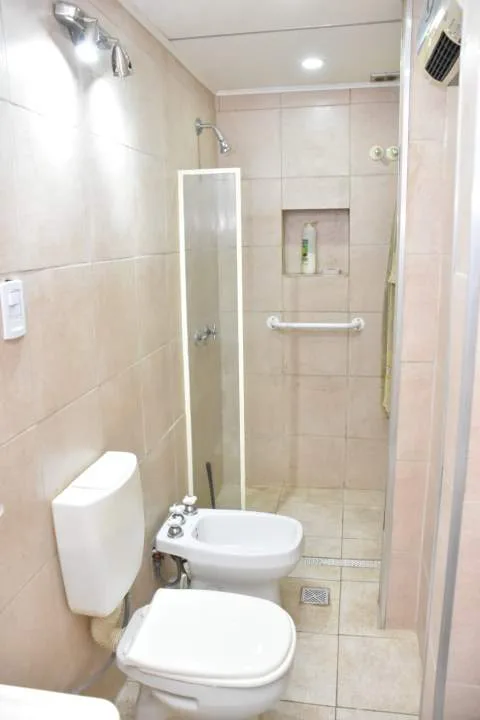 Local comercial en Caseros, imperdible!!