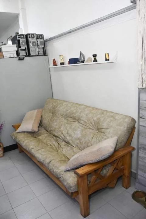Local comercial en Caseros, imperdible!!