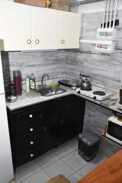 Local comercial en Caseros, imperdible!!
