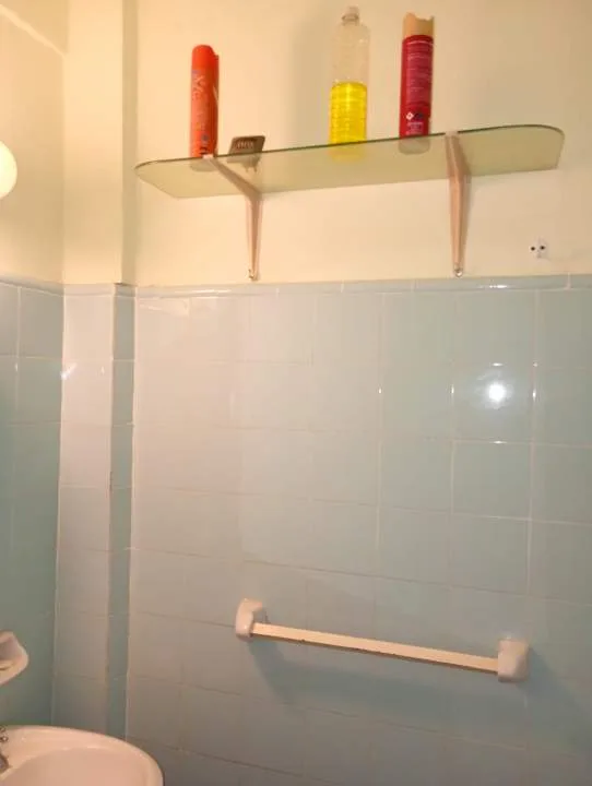DEPARTAMENTO MONOAMBIENTE A LA VENTA EN ZONA CENTRO DE LAS TONINAS