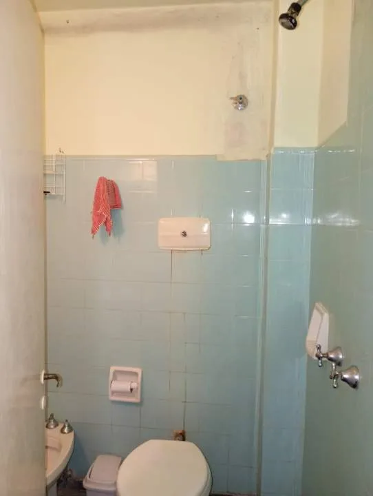 DEPARTAMENTO MONOAMBIENTE A LA VENTA EN ZONA CENTRO DE LAS TONINAS