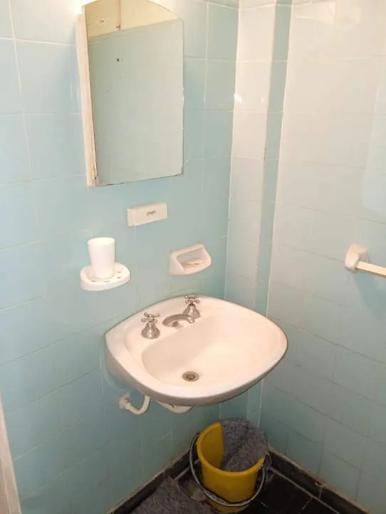 DEPARTAMENTO MONOAMBIENTE A LA VENTA EN ZONA CENTRO DE LAS TONINAS