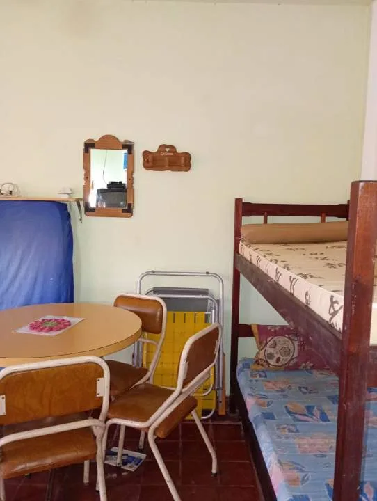DEPARTAMENTO MONOAMBIENTE A LA VENTA EN ZONA CENTRO DE LAS TONINAS