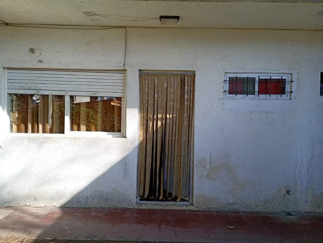 DEPARTAMENTO MONOAMBIENTE A LA VENTA EN ZONA CENTRO DE LAS TONINAS