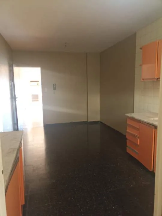 3 Amb Av. Rivadavia 5474