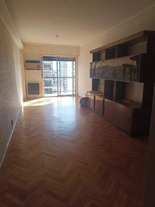 3 Amb Av. Rivadavia 5474