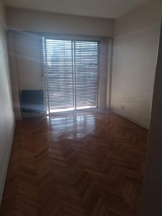 3 Amb Av. Rivadavia 5474