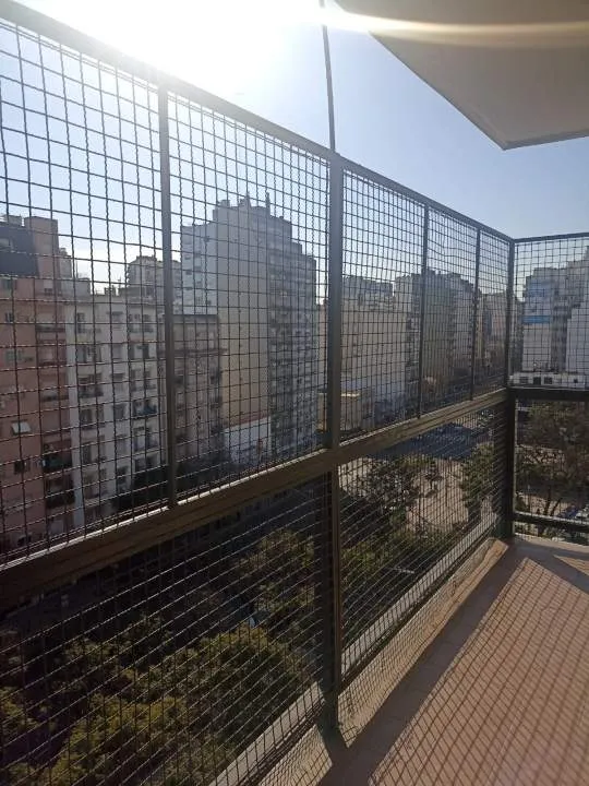 3 Amb Av. Rivadavia 5474