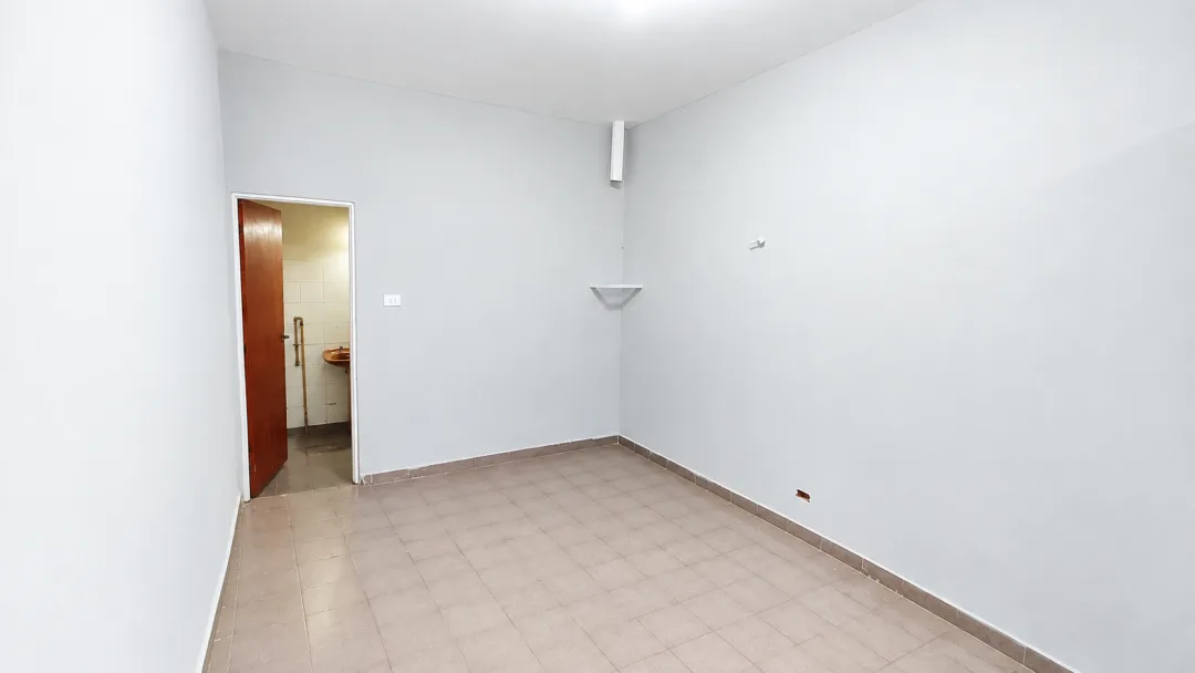 Local Comercial a 30 mts del Banco Nación, Villa Bosch!!
