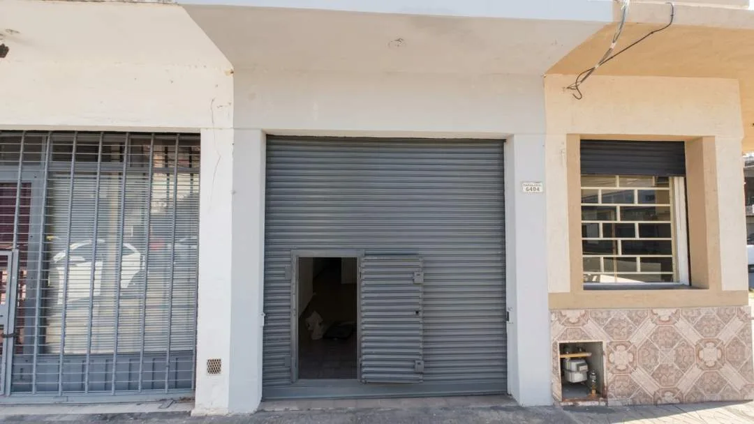 Local Comercial a 30 mts del Banco Nación, Villa Bosch!!
