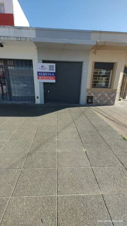 Local Comercial a 30 mts del Banco Nación, Villa Bosch!!