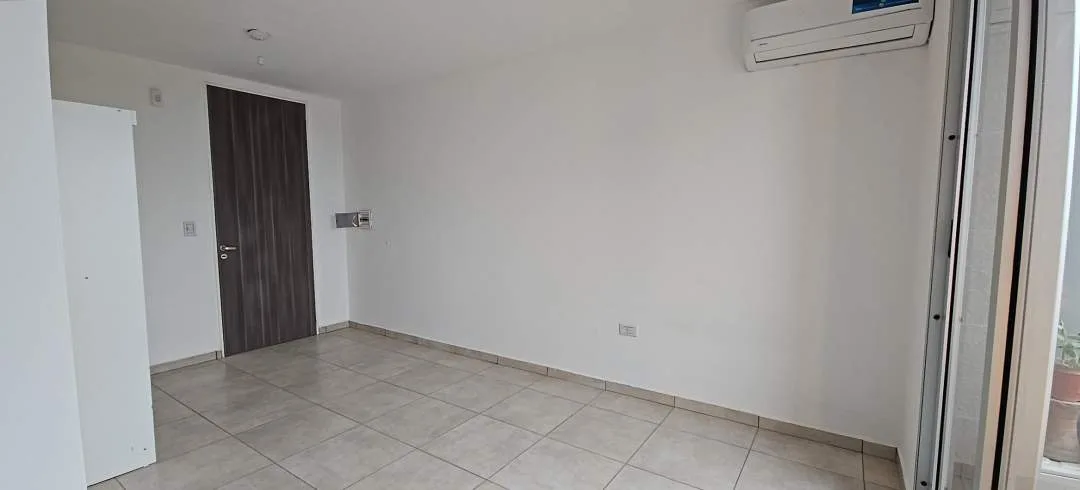 DEPARTAMENTO EN ALQUILER - MONOAMBIENTE - DIR. LAS HERAS 569, Rio Cuarto