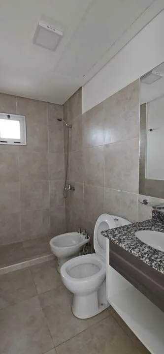 DEPARTAMENTO EN ALQUILER - MONOAMBIENTE - DIR. LAS HERAS 569, Rio Cuarto