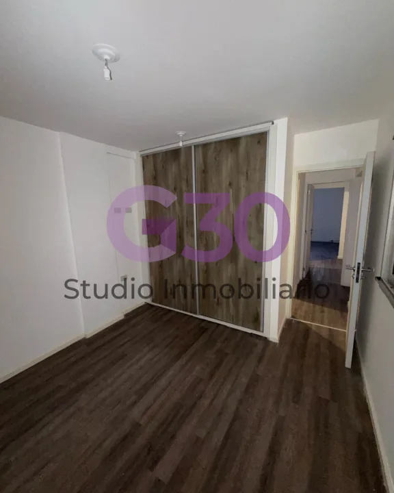 Alquiler Departamento 2 Dorm Céntrico.