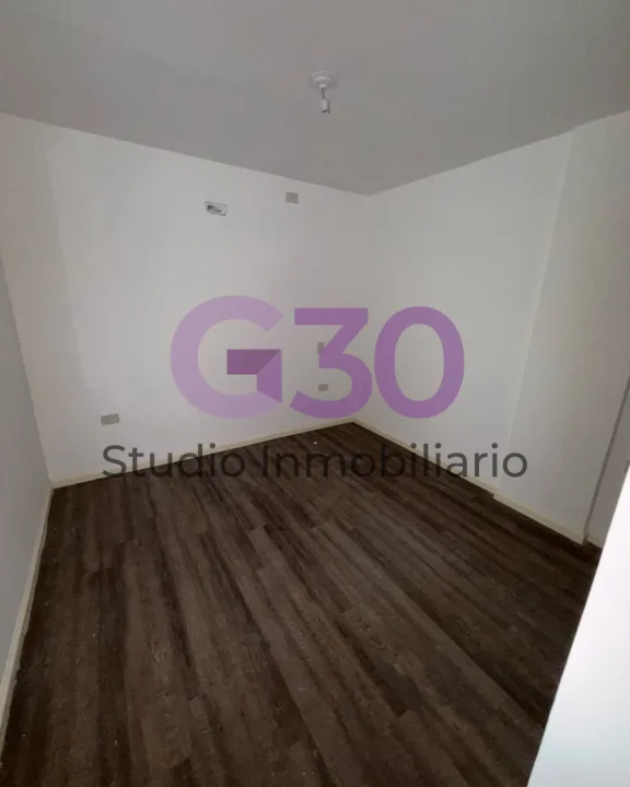 Alquiler Departamento 2 Dorm Céntrico.