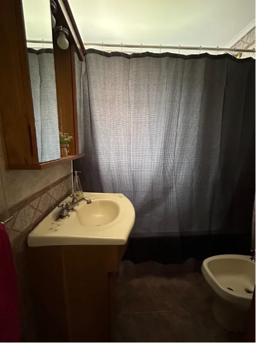Casa 6 ambientes-Venta-Ciudad Jardin