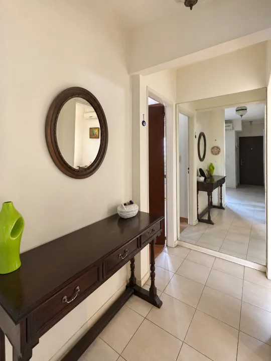 ALMAGRO. Sanchez de Loria al 500. VENTA de 3 ambientes con terraza. Frente 2 balcones, EXP 160.000