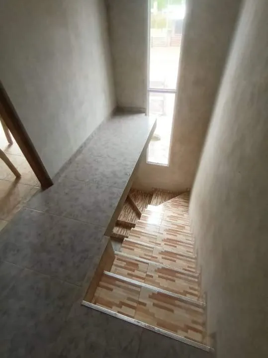 DUPLEX A ESTRENAR- ULTIMA UNIDAD