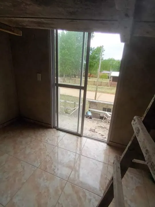 DUPLEX A ESTRENAR- ULTIMA UNIDAD