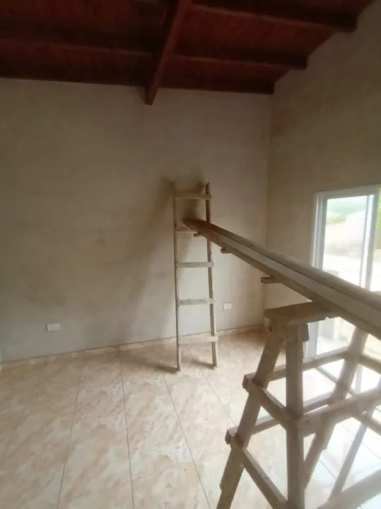 DUPLEX A ESTRENAR- ULTIMA UNIDAD