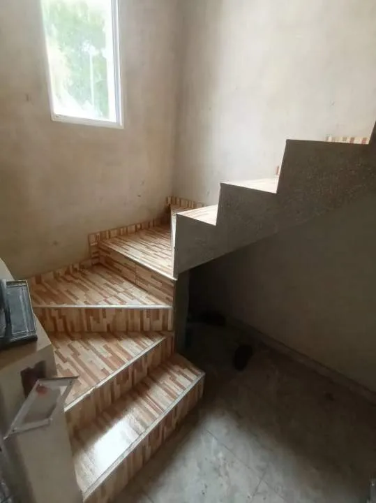 DUPLEX A ESTRENAR- ULTIMA UNIDAD