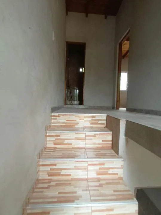 DUPLEX A ESTRENAR- ULTIMA UNIDAD