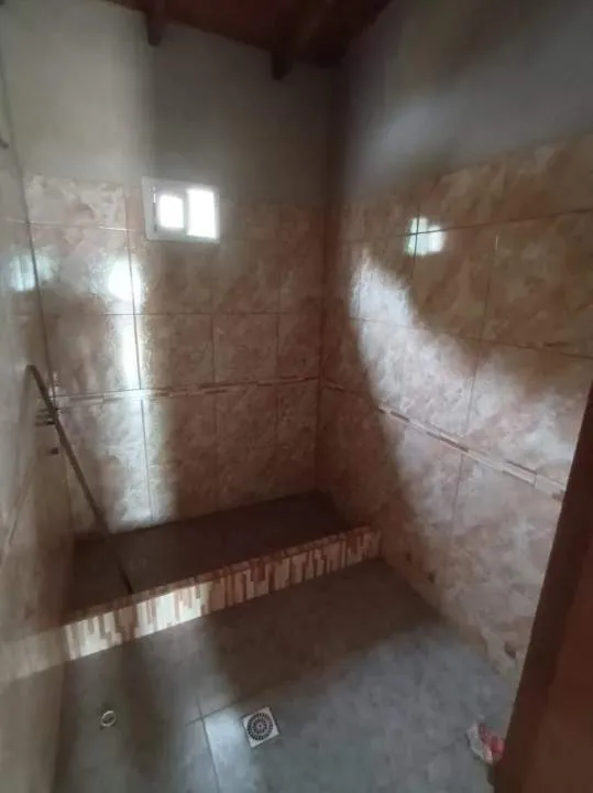DUPLEX A ESTRENAR- ULTIMA UNIDAD